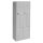 Vestiar COMPACT Z4 uși 1800x775x450 mm