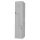 Vestiar COMPACT Z2 uși 1800x400x450 mm