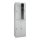Vestiar COMPACT My 2x2 uși 1800x600x450 mm
