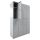 Vestiar COMPACT My 4x2 uși 1800x1175x450 mm