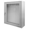 Cutie avizier VIENA NEWS 540x490x160 mm