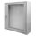 Cutie avizier VIENA NEWS 540x490x160 mm