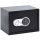 Seif mobila Ellit® HOME Protect25 electronic 250x350X250mm 