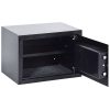Seif mobila Ellit® HOME Protect25 electronic 250x350X250mm 