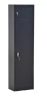 Dulap arme Ellit® Home Protect Arsenal5 cheie 1600x415x250mm negru neasamblat