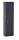 Dulap arme Ellit® Home Protect Arsenal5 cheie 1600x415x250mm negru neasamblat