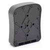 Depozitar cheie Ellit® BasiLockit002 115x96x40mm inchidere cifru 