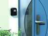 Depozitar cheie Ellit® BasiLockit002 115x96x40mm inchidere cifru 