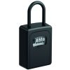 Depozitar cheie Ellit® BasiLockit003 122x90x40mm inchidere cifru 