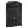Cutie postala de gard Picco® Renzo  405x250x90 mm