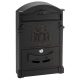 Cutie postala de gard Picco® Renzo  405x250x90 mm