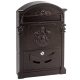 Cutie postala de gard Picco® Terzo 465x300x95 mm