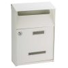 Cutie postala Picco® Adamo 320x215x105 mm