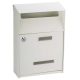 Cutie postala Picco® Adamo 320x215x105 mm
