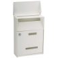 Cutie postala Picco® Adamo 320x215x105 mm