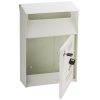 Cutie postala Picco® Adamo 320x215x105 mm