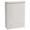 Cutie postala Picco® Adamo 320x215x105 mm