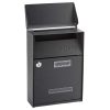 Cutie postala Picco® Adamo 320x215x105 mm