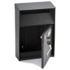 Cutie postala Picco® Adamo 320x215x105 mm
