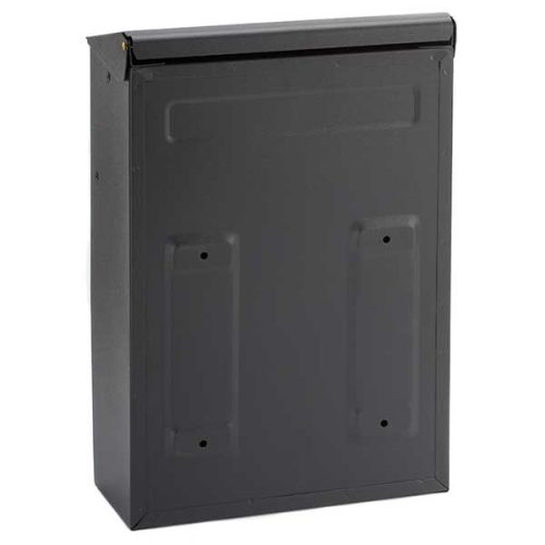 Cutie postala Picco® Adamo 320x215x105 mm