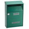 Cutie postala Picco® Adamo 320x215x105 mm