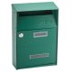Cutie postala Picco® Adamo 320x215x105 mm