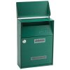 Cutie postala Picco® Adamo 320x215x105 mm