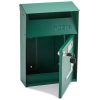 Cutie postala Picco® Adamo 320x215x105 mm