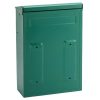 Cutie postala Picco® Adamo 320x215x105 mm