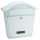Cutie postala Picco® Angelo 370x360x135 mm