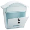 Cutie postala Picco® Angelo 370x360x135 mm