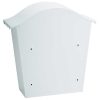 Cutie postala Picco® Angelo 370x360x135 mm