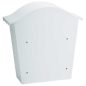 Cutie postala Picco® Angelo 370x360x135 mm
