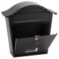 Cutie postala Picco® Angelo 370x360x135 mm