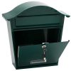 Cutie postala Picco® Angelo 370x360x135 mm