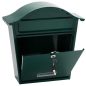 Cutie postala Picco® Angelo 370x360x135 mm
