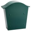 Cutie postala Picco® Angelo 370x360x135 mm