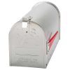 Cutie postala Picco® Americano 220x170x480 mm