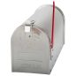 Cutie postala Picco® Americano 220x170x480 mm