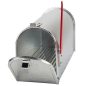 Cutie postala Picco® Americano 220x170x480 mm