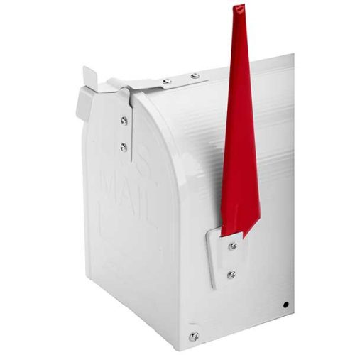 Cutie postala Picco® Americano 220x170x480 mm