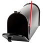 Cutie postala Picco® Americano 220x170x480 mm