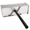 Suport cutie postala Picco® Pole 40x1500x40 mm