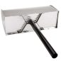 Suport cutie postala Picco® Pole 40x1500x40 mm