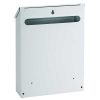 Cutie postala Picco® Norma 305x215x70 mm alb