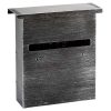 Cutie postala Picco® Aldo 280x260x95 mm
