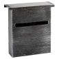 Cutie postala Picco® Aldo 280x260x95 mm