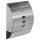 Cutie postala Picco® Ciro 400x300x120 mm