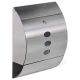 Cutie postala Picco® Ciro 400x300x120 mm