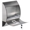 Cutie postala Picco® Ciro 400x300x120 mm